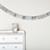 Garland_Metallic_Embroidered_SI_new 2